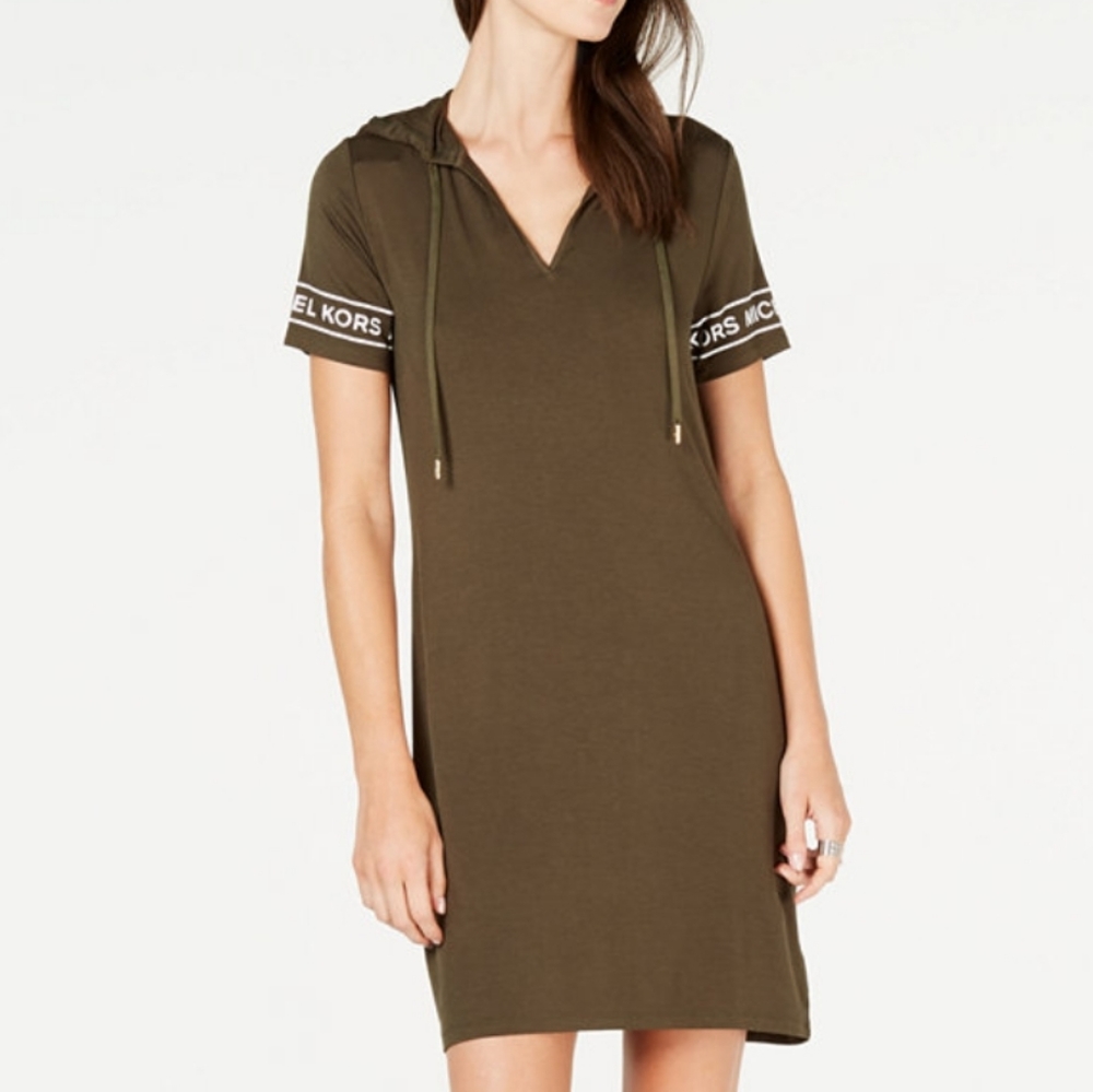 Michael Kors dress